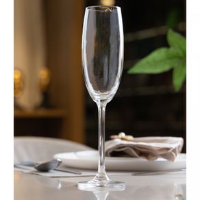 Lugar-Americano-de-Plastico-Flores-e-Folhas-43,5cm-x-28,5cm-Lyor