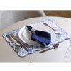 Meleira-de-Vidro-com-Pegador-e-Tampa-de-Plastico-Preta-220ml-Wolff