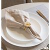Luminaria-de-Mesa-Led-3-Tons-Usb-Leumina-12,5cm-x-12,5cm-x-30cm-Prateada-Plastico-Wolff