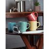 Conjunto-4-facas-para-Queijo-de-Aco-Inox-Positano-Dourada-Lyor