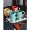 Conjunto-2-Pecas-para-Salada-de-Aco-Inox-Positano-Dourada-27cm-Lyor