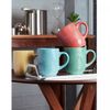 Conjunto-2-Pecas-para-Salada-de-Aco-Inox-Positano-Lyor
