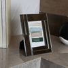 Faqueiro-24-Pecas-de-Aco-Inox-com-Cabo-em-Estampa-de-Madeira-Organic-Dourado-Lyor