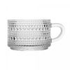 Conjunto-2-Pecas-para-Salada-de-Aco-Inox-Positano-Dourada-27cm-Lyor