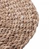 Conjunto-4-Utensilios-de-Silicone-com-Cabo-em-Bambu-Cinza-Lyor