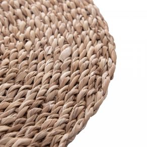 Conjunto-4-Utensilios-de-Silicone-com-Cabo-em-Bambu-Cinza-Lyor