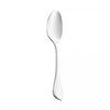 Faqueiro-101-Pecas-de-Aco-Inox-com-Caixa-Litografada-Firenze-Dourado-Wolff