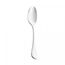 Faqueiro-101-Pecas-de-Aco-Inox-com-Caixa-Litografada-Firenze-Dourado-Wolff