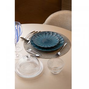 Conjunto-2-Pecas-para-Bolo-Berna-Aco-Inox-Wolff