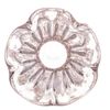 Vaso-de-Vidro-Italy-Ambar-e-Dourado-10cm-x-11cm-Wolff