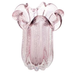 Vaso-de-Vidro-Italy-19cm-x-24cm-Wolff