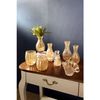 Vaso-de-Vidro-Italy-Ambar-10cm-x-20cm-Wolff