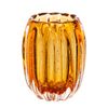 Vaso-de-Vidro-Italy-Ambar-10cm-x-85cm-x-12cm-Wolff