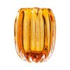 Vaso-de-Vidro-Italy-Ambar-10cm-x-85cm-x-12cm-Wolff