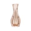 Vaso-de-Vidro-Italy-Dourado-85cm-x-15cm-Wolff