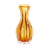 Vaso-de-Vidro-Italy-Ambar-8cm-x-18cm-Wolff