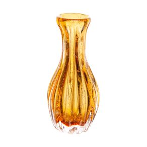 Vaso-de-Vidro-Italy-Ambar-8cm-x-18cm-Wolff