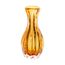 Vaso-de-Vidro-Italy-Ambar-8cm-x-18cm-Wolff