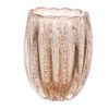 Vaso-de-Vidro-Italy-Dourado-11cm-x-10cm-x-13cm-Wolff