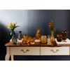 Figura-Decorativa-de-Resina-Casal-14cm-x-5cm-x-22cm-Wolff
