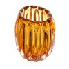 Vaso-de-Vidro-Italy-Ambar-11cm-x-10cm-x-13cm-Wolff