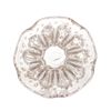 Vaso-de-Vidro-Italy-Ambar-e-Dourado-10cm-x-11cm-Wolff