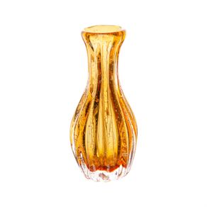 Vaso-de-Vidro-Italy-Ambar-85cm-x-15cm-Wolff