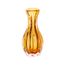 Vaso-de-Vidro-Italy-Ambar-85cm-x-15cm-Wolff