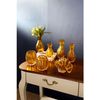 Vaso-de-Vidro-Italy-Ambar-85cm-x-15cm-Wolff