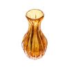 Vaso-de-Vidro-Italy-Ambar-85cm-x-15cm-Wolff