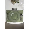 Jarra-de-Vidro-com-fio-de-Ouro-Diamond-1,14L-Lyor