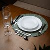 Conjunto-6-Colheres-de-Sobremesa-de-Aco-Inox-Bambu-Elegant-15,2cm-Lyor
