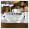 Conjunto-6-Colheres-de-Sobremesa-de-Aco-Inox-Bambu-Elegant-15,2cm-Lyor