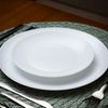 Tela-Protetora-para-Alimentos-de-Metal-Revestida-com-Plastico-Preta-30cm-x-12cm-Lyor
