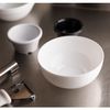 Acucareiro-com-Colher-Still-Lines-75cm-x-75cm-x-11cm-Cristal-Wolff