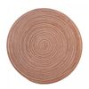 Bowl-de-Bambu-e-PP-Organic-Sortido-13,5cm-x-4,5cm-Lyor
