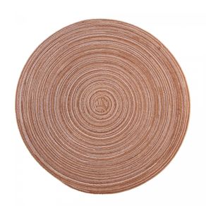 Bowl-de-Bambu-e-PP-Organic-Sortido-13,5cm-x-4,5cm-Lyor