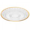 Filtro-para-Cafe-de-Aco-Inox-N102-14,5cm-x-9cm-Lyor