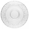 Conjunto-6-Colheres-de-Sobremesa-de-Aco-Inox-Bambu-Elegant-15,2cm-Lyor
