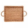 Conjunto-2-Panos-de-Prato-Verona-60cm-x-40cm-Vermelho-Algodao-Lyor
