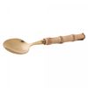 Conjunto-6-Talheres-de-Aco-Inox-com-Cabo-de-Bambu-Dourado-Wolff