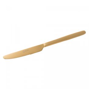 Faqueiro-101-Pecas-de-Aco-Inox-com-Caixa-Litografada-Firenze-Champanhe-Wolff
