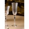 Conjunto-6-Colheres-de-Sobremesa-de-Aco-Inox-Bambu-Elegant-15,2cm-Lyor