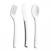 Faqueiro-101-Pecas-de-Aco-Inox-com-Caixa-Litografada-Firenze-Dourado-Wolff
