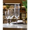 Lugar-Americano-de-Plastico-Kitchen-43,5cm-x-28,5cm-Lyor
