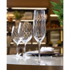 Lugar-Americano-de-Plastico-Kitchen-43,5cm-x-28,5cm-Lyor