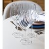 Vaso-de-Vidro-Tulipa-Sortido-8cm-x-8cm-x-18cm-Lyor
