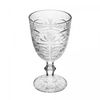 Conjunto-6-Colheres-de-Sobremesa-de-Aco-Inox-Bambu-Elegant-15,2cm-Lyor