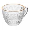 Conjunto-2-Pecas-para-Salada-de-Aco-Inox-Positano-Dourada-27cm-Lyor