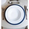 Kit-Coqueteleira-de-Aco-Inox-Profissional-Lyor